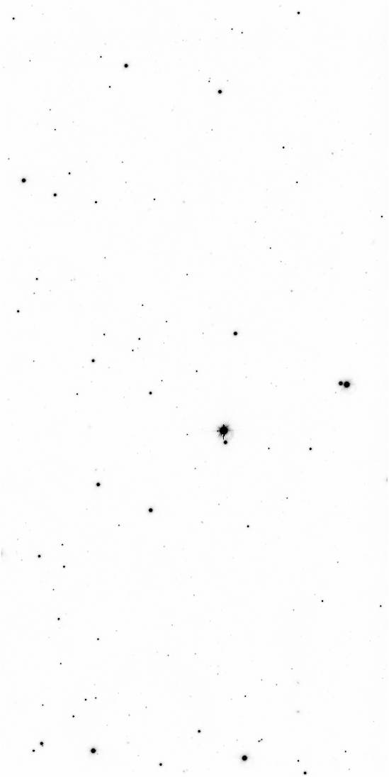 Preview of Sci-JDEJONG-OMEGACAM-------OCAM_i_SDSS-ESO_CCD_#65-Regr---Sci-57884.7646643-3d67298ffa5f589d02865b0cd4854d1efadea36d.fits
