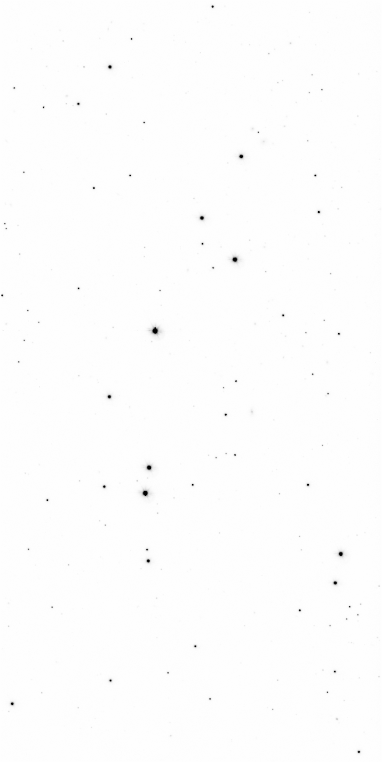 Preview of Sci-JDEJONG-OMEGACAM-------OCAM_i_SDSS-ESO_CCD_#65-Regr---Sci-57884.7836060-6f15735495ad3a0b169985edf69461135c449690.fits