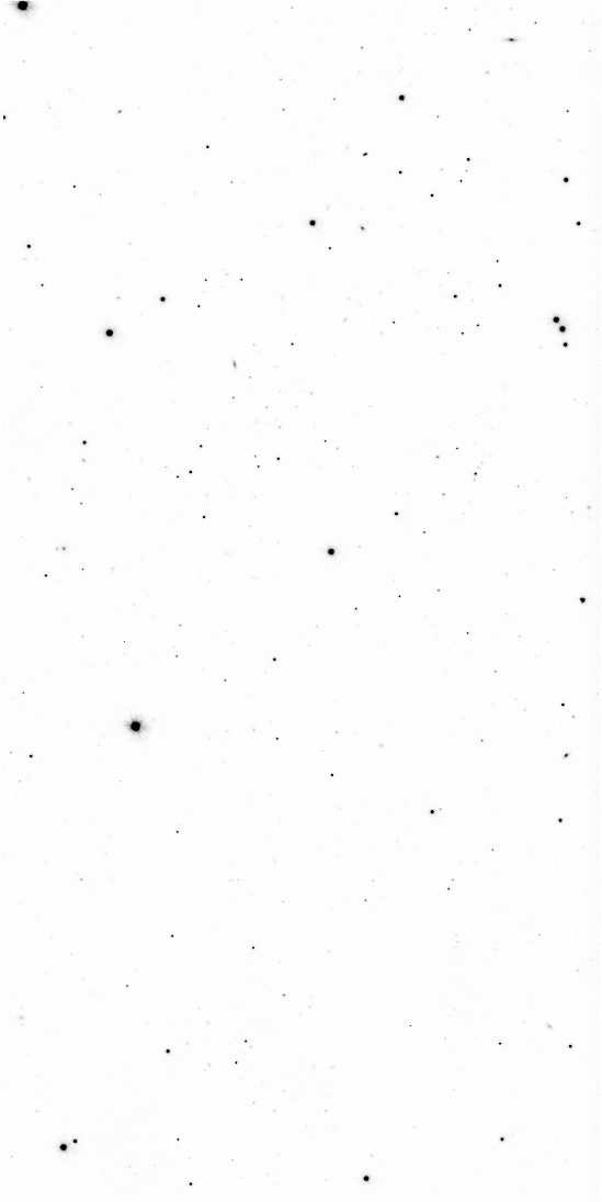 Preview of Sci-JDEJONG-OMEGACAM-------OCAM_i_SDSS-ESO_CCD_#65-Regr---Sci-57885.0052757-6eeada518975b2422118b452233e7f591ad25c0a.fits