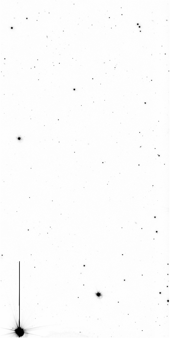 Preview of Sci-JDEJONG-OMEGACAM-------OCAM_i_SDSS-ESO_CCD_#65-Regr---Sci-57885.0059404-5675395fd2324d110c00c14c9635d8f595cc81a1.fits