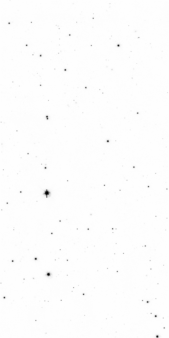 Preview of Sci-JDEJONG-OMEGACAM-------OCAM_i_SDSS-ESO_CCD_#65-Regr---Sci-57885.0232949-19badf3e7683f57d5b3bf72207f52f4a1c6267ba.fits