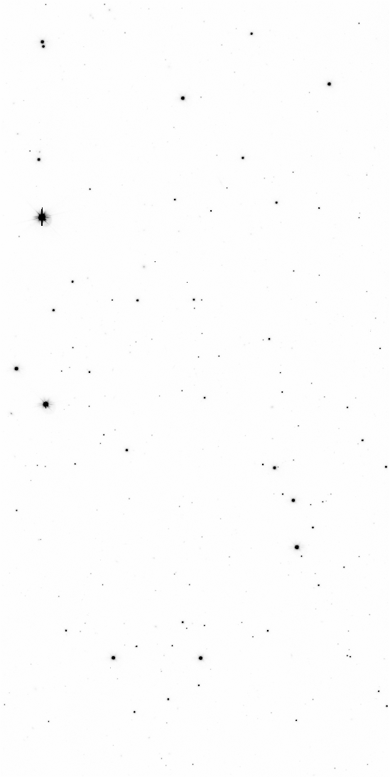 Preview of Sci-JDEJONG-OMEGACAM-------OCAM_i_SDSS-ESO_CCD_#65-Regr---Sci-57885.0241346-943cf91b10ce77524ac31026b7bef7783c7e0d1b.fits