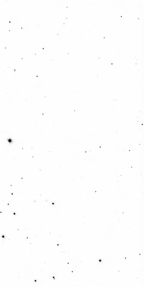 Preview of Sci-JDEJONG-OMEGACAM-------OCAM_i_SDSS-ESO_CCD_#65-Regr---Sci-57885.0608344-cf8ad59dd9e28be06779b41f7d5ae2ae7e13bd87.fits