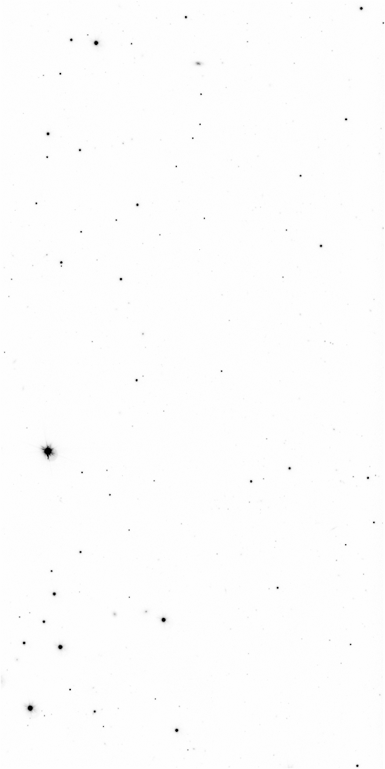 Preview of Sci-JDEJONG-OMEGACAM-------OCAM_i_SDSS-ESO_CCD_#65-Regr---Sci-57885.0611446-1eac6b807cea38a7d24b6cd58f78ba025239557e.fits