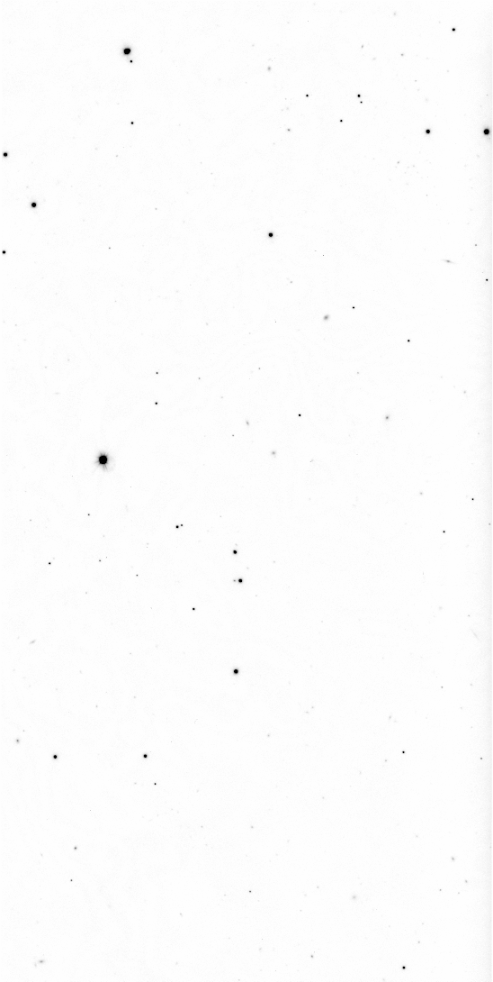 Preview of Sci-JDEJONG-OMEGACAM-------OCAM_i_SDSS-ESO_CCD_#65-Regr---Sci-57887.3298868-744f5ec00eb97c10c29d61777d1afcede52447b0.fits