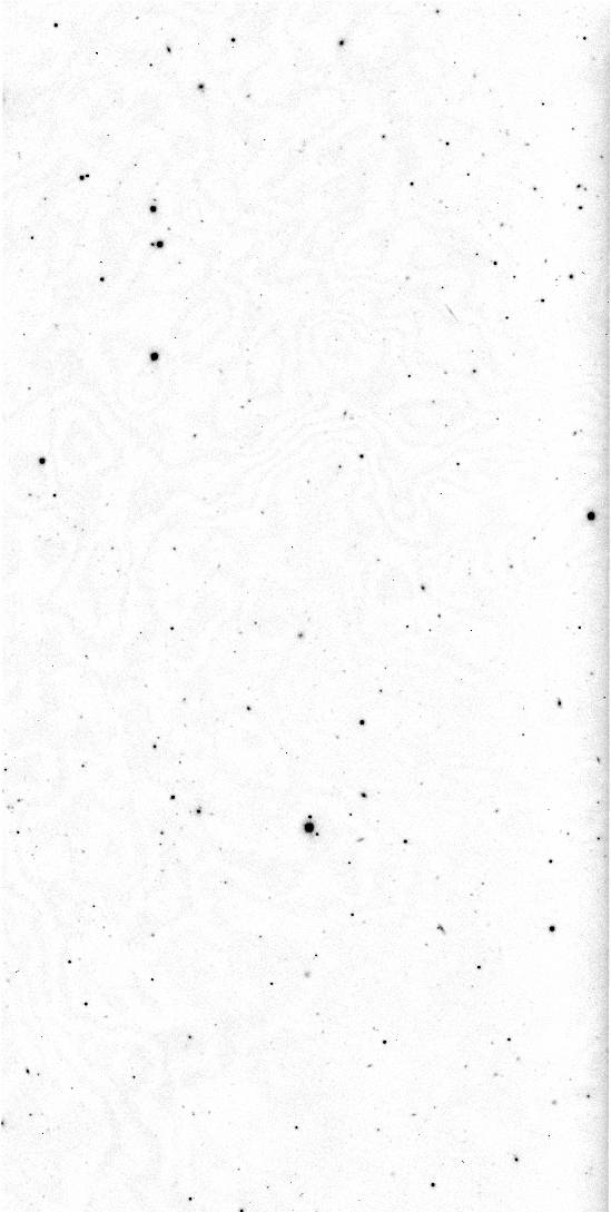 Preview of Sci-JDEJONG-OMEGACAM-------OCAM_i_SDSS-ESO_CCD_#65-Regr---Sci-57887.3300969-4eec503cc8f16ec461d49841d74398980f9c1933.fits