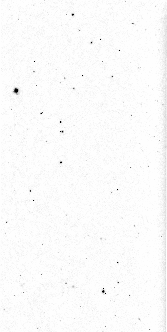 Preview of Sci-JDEJONG-OMEGACAM-------OCAM_i_SDSS-ESO_CCD_#65-Regr---Sci-57887.3303011-c6dcf4d31dd65eae6adf7818f9bedca13c32b7ed.fits