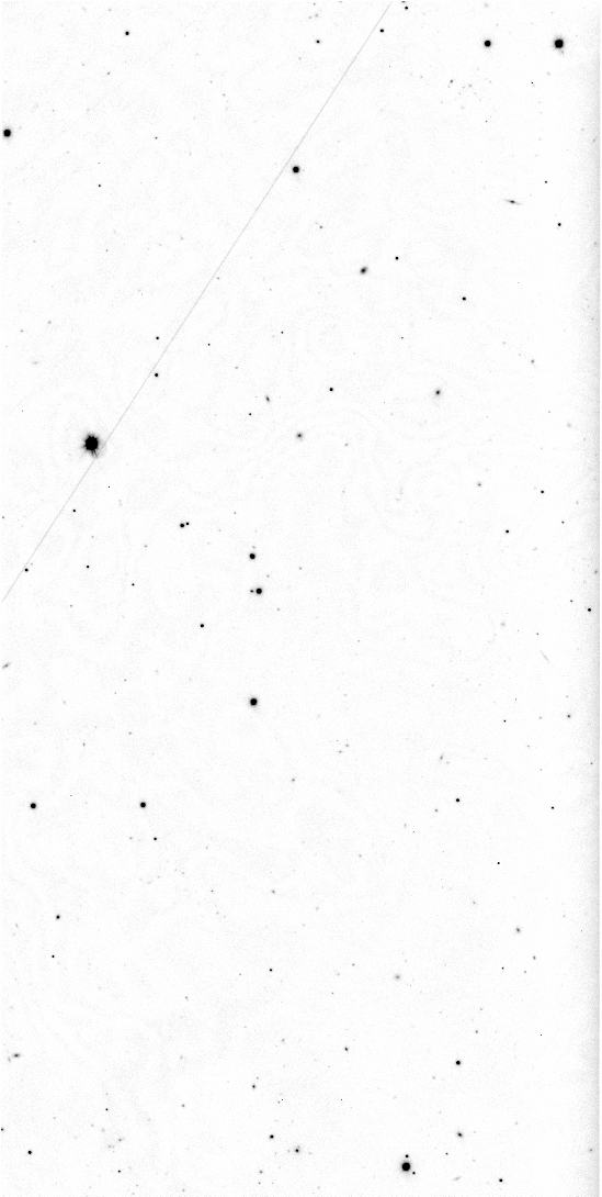 Preview of Sci-JDEJONG-OMEGACAM-------OCAM_i_SDSS-ESO_CCD_#65-Regr---Sci-57887.3305230-aad35337e877381d36297d4bda0db25c9a5799c4.fits