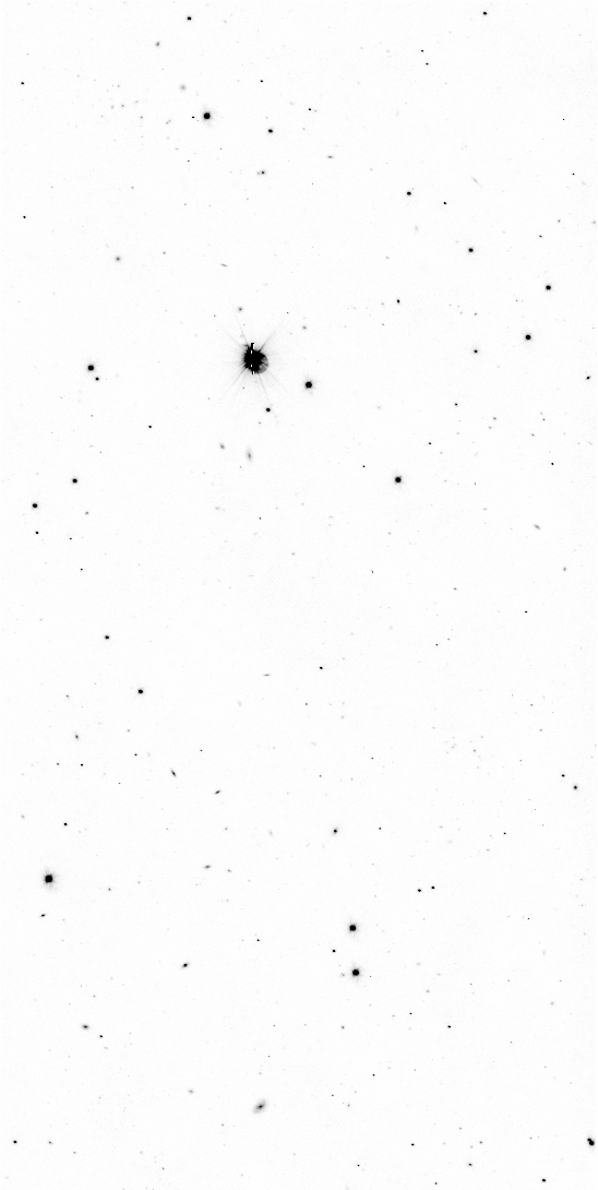Preview of Sci-JDEJONG-OMEGACAM-------OCAM_i_SDSS-ESO_CCD_#65-Regr---Sci-57887.3998316-ca004dbb9385bfa4337ffbf51bfbadc730a436aa.fits