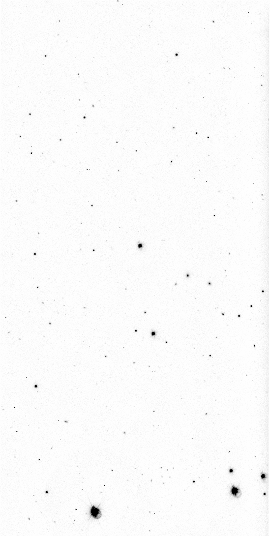 Preview of Sci-JDEJONG-OMEGACAM-------OCAM_i_SDSS-ESO_CCD_#65-Regr---Sci-57887.4396958-9f0402284784d5b03dfc0089a2dad7f55ef0f1a0.fits