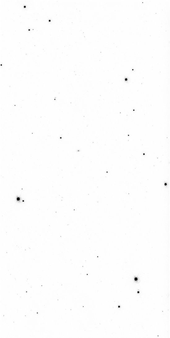 Preview of Sci-JDEJONG-OMEGACAM-------OCAM_i_SDSS-ESO_CCD_#65-Regr---Sci-57887.4679145-259c34399207fd2b6c6e5ecdb6ebb46890edc703.fits