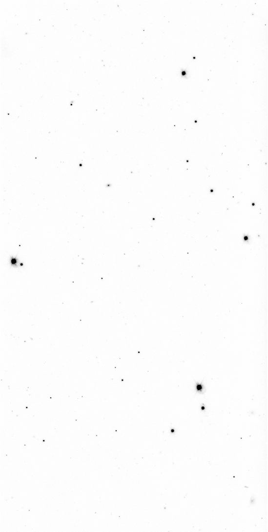 Preview of Sci-JDEJONG-OMEGACAM-------OCAM_i_SDSS-ESO_CCD_#65-Regr---Sci-57887.4682341-229004197fb693b8a03a82b36c4296d5d10bf444.fits