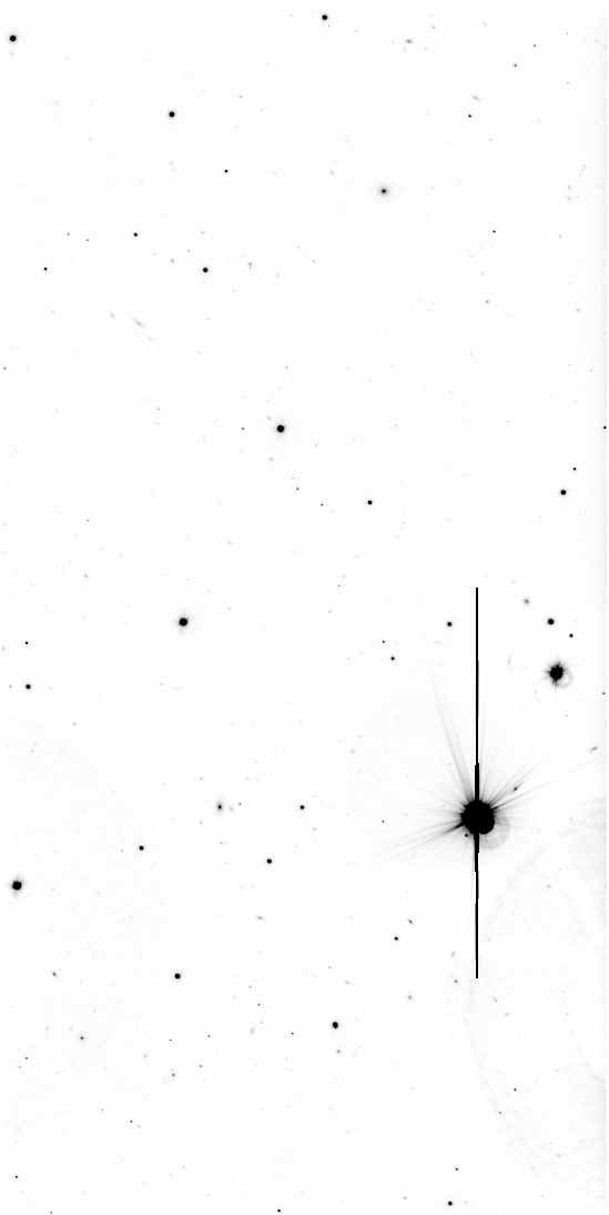 Preview of Sci-JDEJONG-OMEGACAM-------OCAM_i_SDSS-ESO_CCD_#65-Regr---Sci-57887.4912751-ce6fc363309711b875cb8fe44e077a98610d66b5.fits