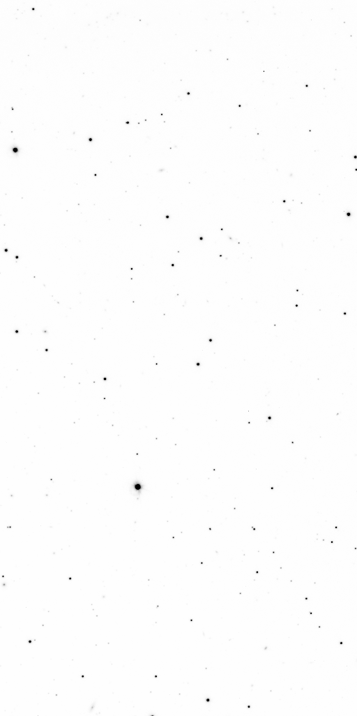 Preview of Sci-JDEJONG-OMEGACAM-------OCAM_i_SDSS-ESO_CCD_#66-Red---Sci-57883.6561909-1bde360c93df27816bffdf6c6a0328f75dc6abc5.fits