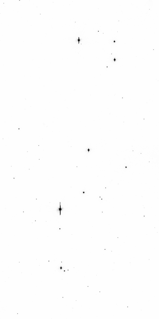 Preview of Sci-JDEJONG-OMEGACAM-------OCAM_i_SDSS-ESO_CCD_#66-Red---Sci-57884.9900807-3d9e0036fdb9347d19fe25a344e83258c38a5024.fits
