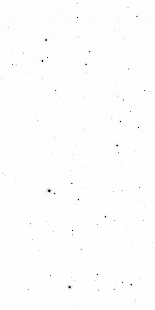 Preview of Sci-JDEJONG-OMEGACAM-------OCAM_i_SDSS-ESO_CCD_#66-Red---Sci-57885.0258809-0072c720bd2f646f214895ba25b3867a9671e010.fits