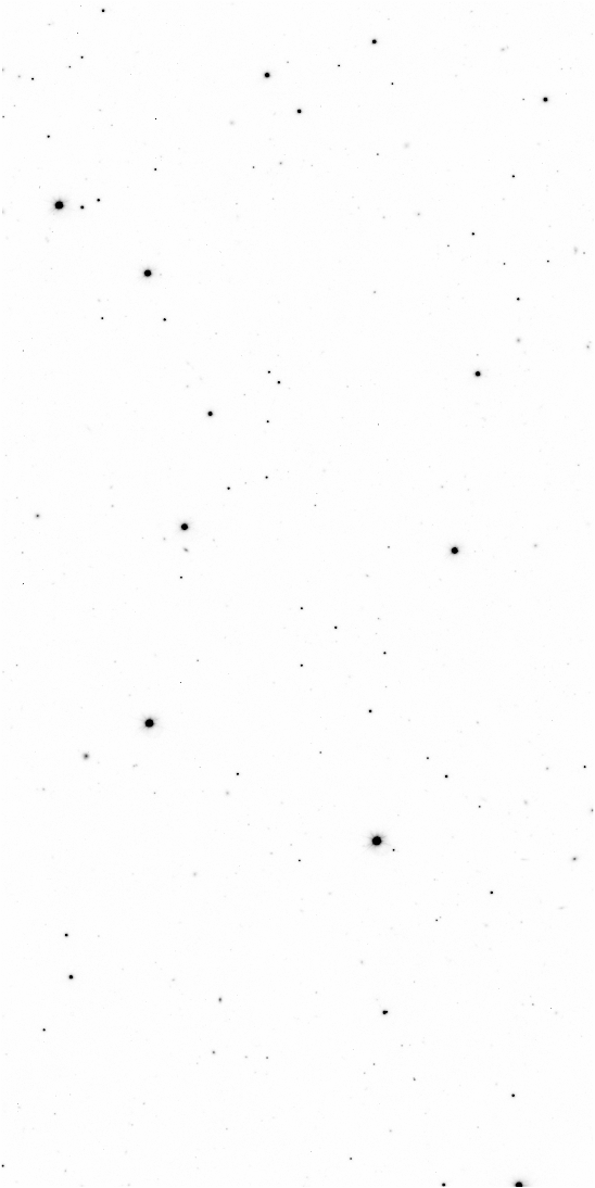 Preview of Sci-JDEJONG-OMEGACAM-------OCAM_i_SDSS-ESO_CCD_#66-Regr---Sci-57339.6358542-080555ac30d30cb1cf27a7219bb112d6c58caa09.fits