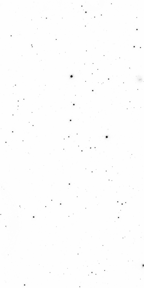 Preview of Sci-JDEJONG-OMEGACAM-------OCAM_i_SDSS-ESO_CCD_#66-Regr---Sci-57882.6960735-3a1436f1d78a3ae47301bfc658636c37d69617f9.fits