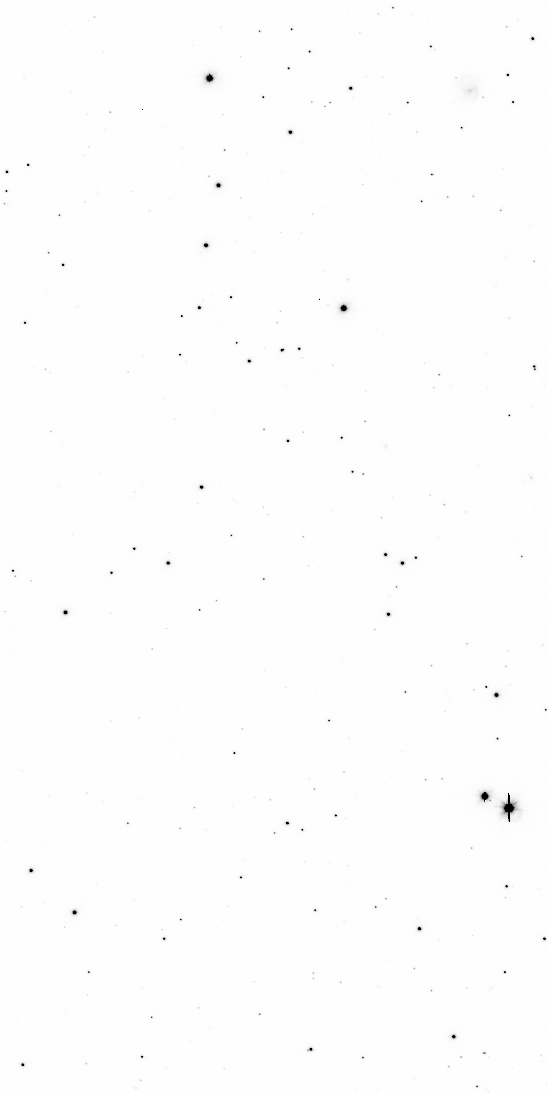 Preview of Sci-JDEJONG-OMEGACAM-------OCAM_i_SDSS-ESO_CCD_#66-Regr---Sci-57882.6965683-ae90f352f51fd8e0f763bb3378cbcf20b7588d1f.fits