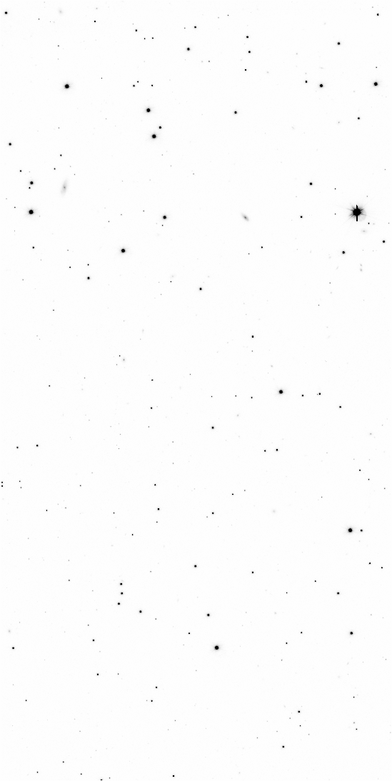 Preview of Sci-JDEJONG-OMEGACAM-------OCAM_i_SDSS-ESO_CCD_#66-Regr---Sci-57882.7477377-39d3ee19d9dba0080fa6fb2d70889e7b2aaf4248.fits