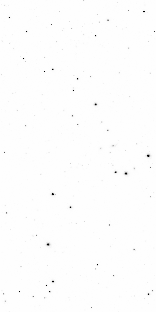 Preview of Sci-JDEJONG-OMEGACAM-------OCAM_i_SDSS-ESO_CCD_#66-Regr---Sci-57882.7633111-d0d4404fc3691a56958aa0f57351aa814179d4e0.fits