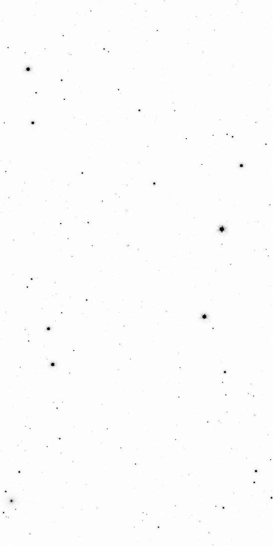 Preview of Sci-JDEJONG-OMEGACAM-------OCAM_i_SDSS-ESO_CCD_#66-Regr---Sci-57882.7782992-c1bc179414d3317af0cdc0af39262f42b13850b3.fits