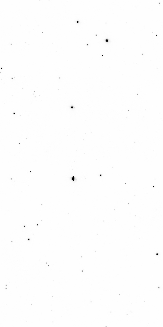 Preview of Sci-JDEJONG-OMEGACAM-------OCAM_i_SDSS-ESO_CCD_#66-Regr---Sci-57882.8086114-946a0178731ce60677ed005771f27ce3aa8950a0.fits