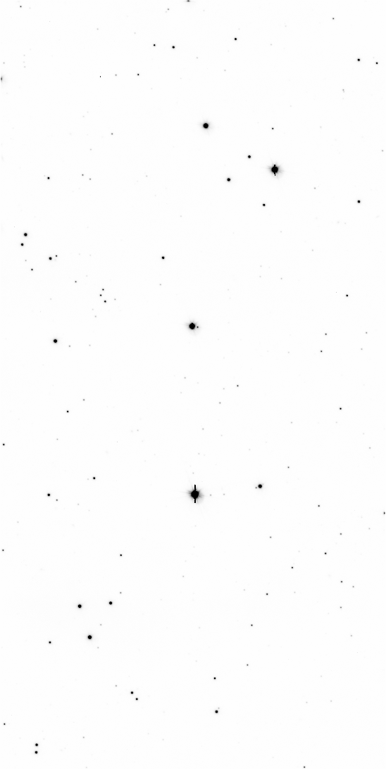 Preview of Sci-JDEJONG-OMEGACAM-------OCAM_i_SDSS-ESO_CCD_#66-Regr---Sci-57882.8088979-fe1379949e0f22df7e1bc458e0da7fdcbde5ed1f.fits