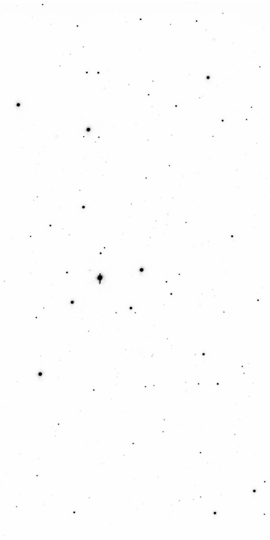 Preview of Sci-JDEJONG-OMEGACAM-------OCAM_i_SDSS-ESO_CCD_#66-Regr---Sci-57882.8239084-f78f608b5e39f7b9c35549c2d7bbd0e880cd9559.fits