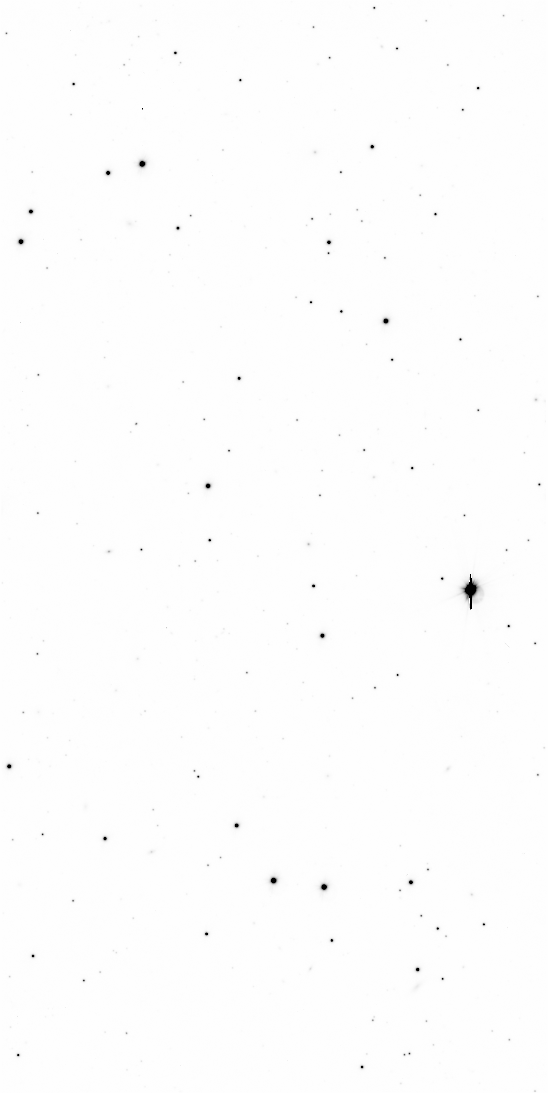 Preview of Sci-JDEJONG-OMEGACAM-------OCAM_i_SDSS-ESO_CCD_#66-Regr---Sci-57882.8391154-2c98494b10b8f136cd7adf0ef043fd7b31ab0eda.fits