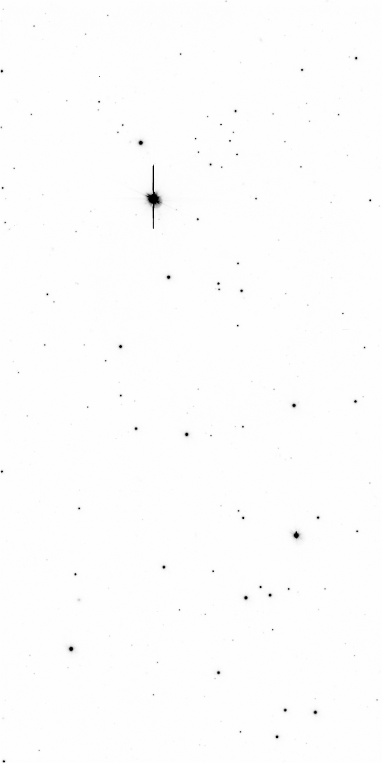 Preview of Sci-JDEJONG-OMEGACAM-------OCAM_i_SDSS-ESO_CCD_#66-Regr---Sci-57882.8870870-756e717ec5c060373b9db6b1346c411849efb03c.fits