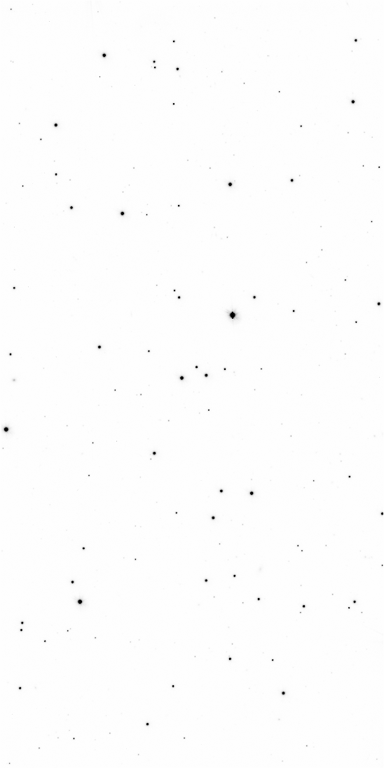 Preview of Sci-JDEJONG-OMEGACAM-------OCAM_i_SDSS-ESO_CCD_#66-Regr---Sci-57882.8873620-c5399379aaa069cff854d34d2993289a1e3e9484.fits