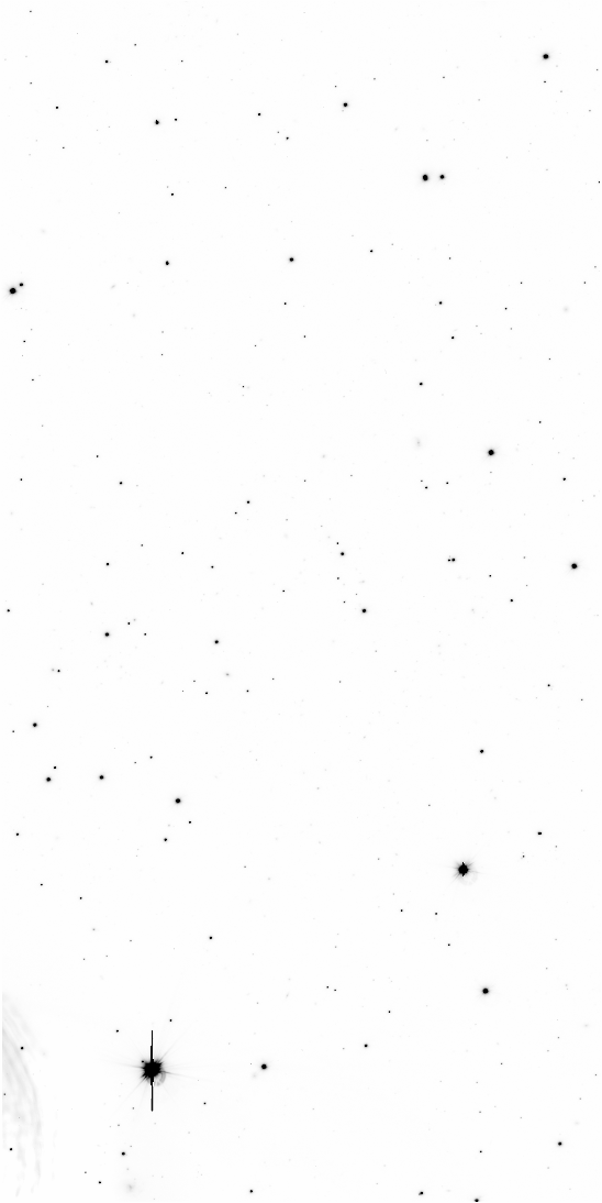 Preview of Sci-JDEJONG-OMEGACAM-------OCAM_i_SDSS-ESO_CCD_#66-Regr---Sci-57882.9054057-b8d0bcb03d0715583950e595f56dfe2d818a2039.fits