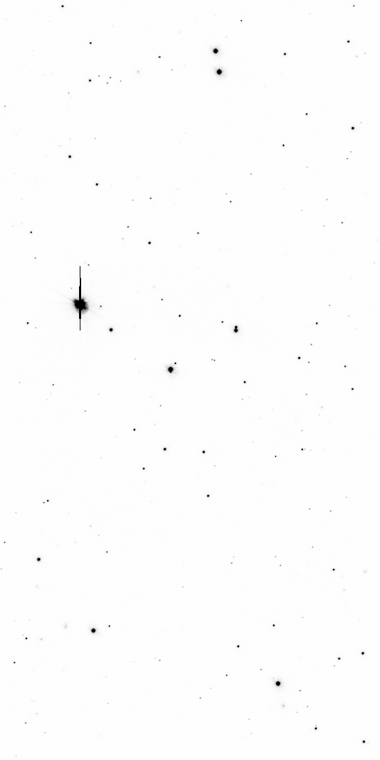 Preview of Sci-JDEJONG-OMEGACAM-------OCAM_i_SDSS-ESO_CCD_#66-Regr---Sci-57882.9378002-7d4519312169b6ddf02e13a7253b34344e0aeaaf.fits