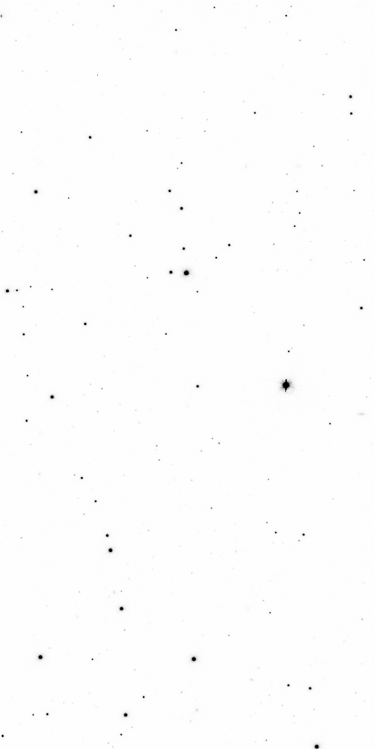 Preview of Sci-JDEJONG-OMEGACAM-------OCAM_i_SDSS-ESO_CCD_#66-Regr---Sci-57882.9844619-da514b5f1e9905d108ddfd9aead130eb3c7f2897.fits