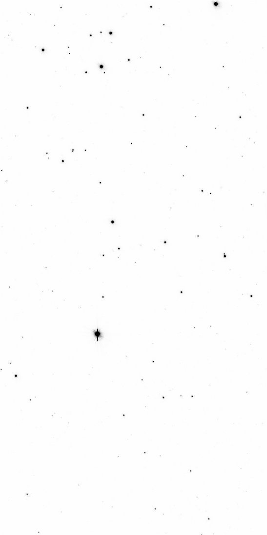 Preview of Sci-JDEJONG-OMEGACAM-------OCAM_i_SDSS-ESO_CCD_#66-Regr---Sci-57883.0320110-595122250053f19136a24bac4fdffe64f72397da.fits