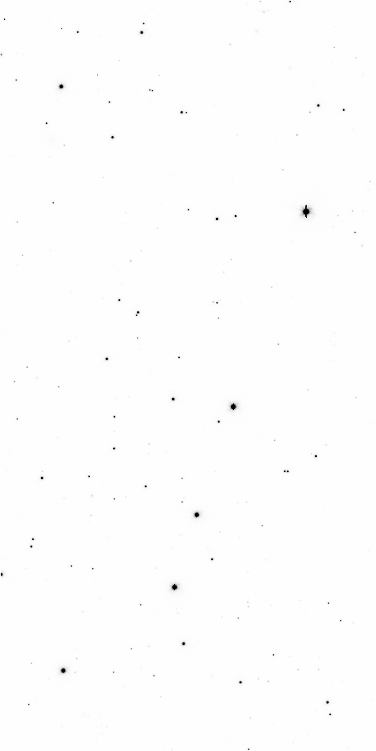 Preview of Sci-JDEJONG-OMEGACAM-------OCAM_i_SDSS-ESO_CCD_#66-Regr---Sci-57883.0945710-05e7c9ced222df3a6aa1b41f168b98c9a44fd298.fits