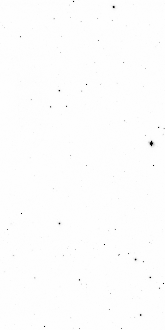 Preview of Sci-JDEJONG-OMEGACAM-------OCAM_i_SDSS-ESO_CCD_#66-Regr---Sci-57883.5115834-de35ab64c48a1d2ab4885fb021efb8370ba51b72.fits