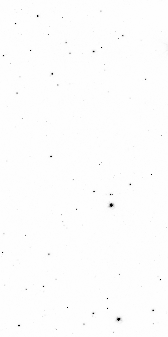 Preview of Sci-JDEJONG-OMEGACAM-------OCAM_i_SDSS-ESO_CCD_#66-Regr---Sci-57883.5995951-06158b1c459d33e13b6acb6afd90c2ec78b5904f.fits