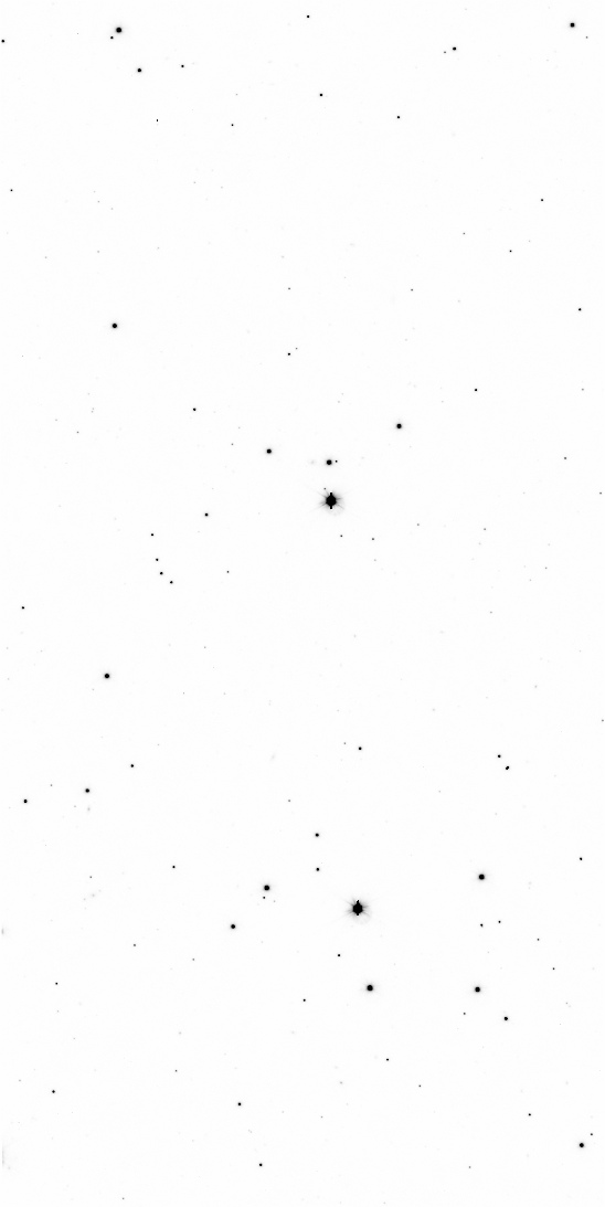 Preview of Sci-JDEJONG-OMEGACAM-------OCAM_i_SDSS-ESO_CCD_#66-Regr---Sci-57883.6000583-d240f20c0080153e848a57468b38fbd222fbe008.fits