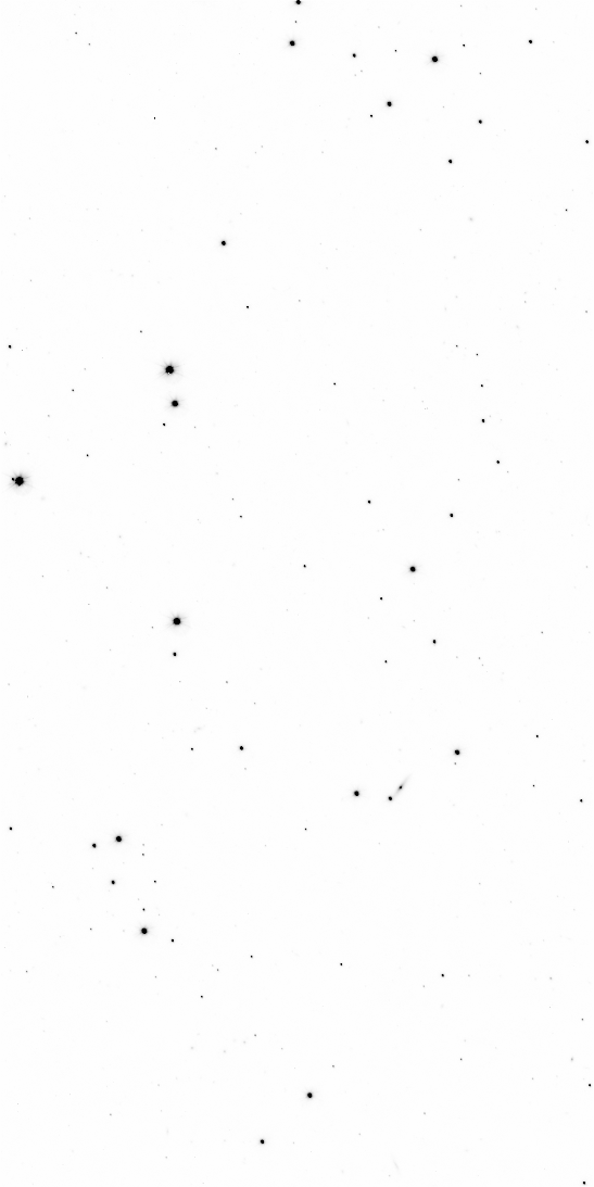 Preview of Sci-JDEJONG-OMEGACAM-------OCAM_i_SDSS-ESO_CCD_#66-Regr---Sci-57883.6301467-600b045b95a126d346965b81dc2d3431a8ee5b39.fits