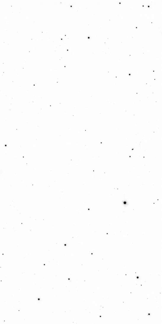 Preview of Sci-JDEJONG-OMEGACAM-------OCAM_i_SDSS-ESO_CCD_#66-Regr---Sci-57883.6512355-9f23db91111cfb36b3ce0f6e8e2b7c1ad55ca77b.fits