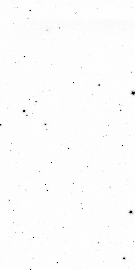 Preview of Sci-JDEJONG-OMEGACAM-------OCAM_i_SDSS-ESO_CCD_#66-Regr---Sci-57883.9871061-534916a5c40f3d8441519172671e15f97454a295.fits