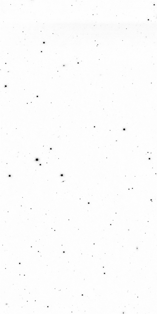 Preview of Sci-JDEJONG-OMEGACAM-------OCAM_i_SDSS-ESO_CCD_#66-Regr---Sci-57883.9875486-2f5c5fb1a2628b57637fab9a999bd239c164e603.fits