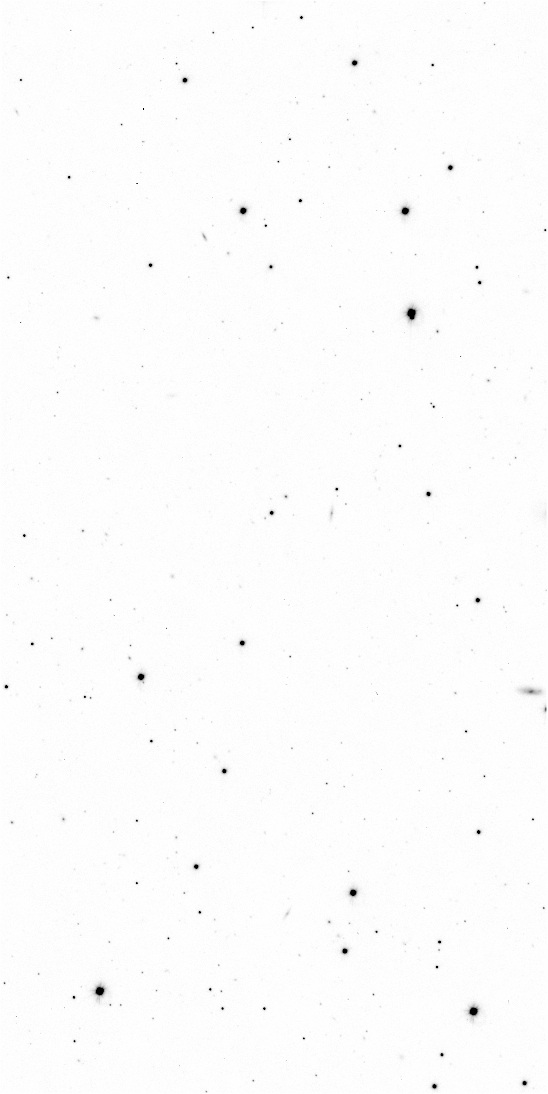 Preview of Sci-JDEJONG-OMEGACAM-------OCAM_i_SDSS-ESO_CCD_#66-Regr---Sci-57884.0020463-3eed5ca11d76de20051eb825fa67b79b12c75e0f.fits