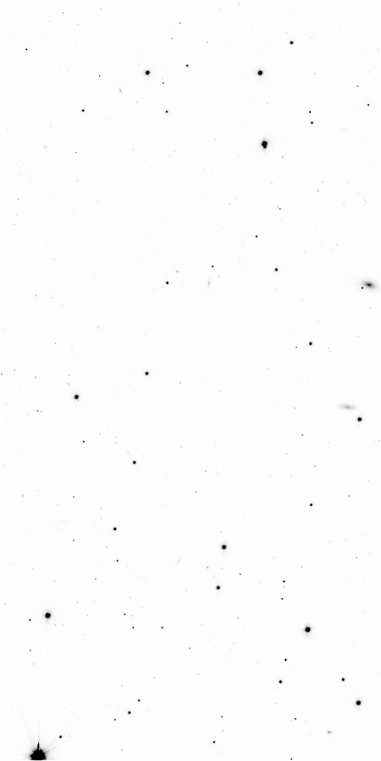 Preview of Sci-JDEJONG-OMEGACAM-------OCAM_i_SDSS-ESO_CCD_#66-Regr---Sci-57884.0022655-df1e96f235780a779ea9e2091c6696b64e83737c.fits