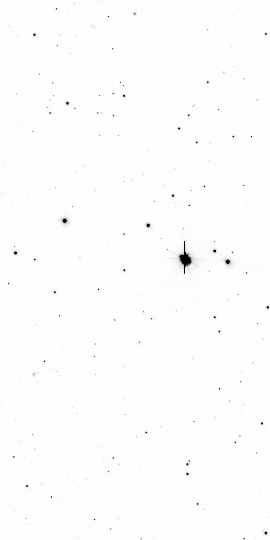 Preview of Sci-JDEJONG-OMEGACAM-------OCAM_i_SDSS-ESO_CCD_#66-Regr---Sci-57884.0474777-89f9845e32f29f978e5182ae7dc842bd3d139d0f.fits