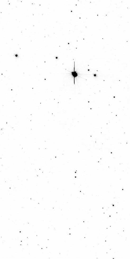 Preview of Sci-JDEJONG-OMEGACAM-------OCAM_i_SDSS-ESO_CCD_#66-Regr---Sci-57884.0481840-9ca1207f78eccf460fdf00b92922d87fbd00e34e.fits