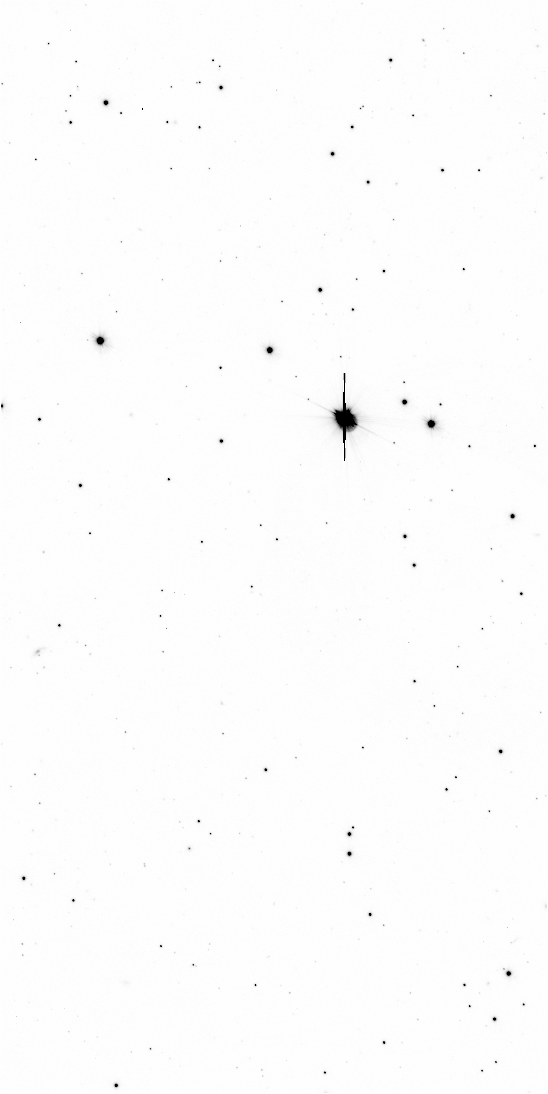 Preview of Sci-JDEJONG-OMEGACAM-------OCAM_i_SDSS-ESO_CCD_#66-Regr---Sci-57884.0484668-d51cbcb5c6167dc0cb1f9893af744a3d5a18c497.fits