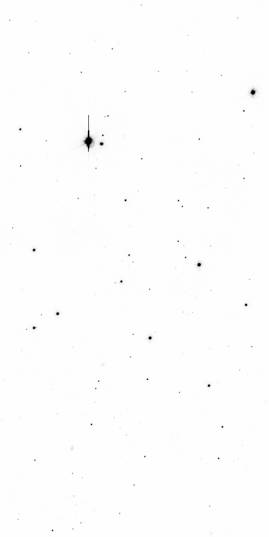 Preview of Sci-JDEJONG-OMEGACAM-------OCAM_i_SDSS-ESO_CCD_#66-Regr---Sci-57884.0820485-77d87da2e355a1368268214ff0d3fd4b435c98ea.fits